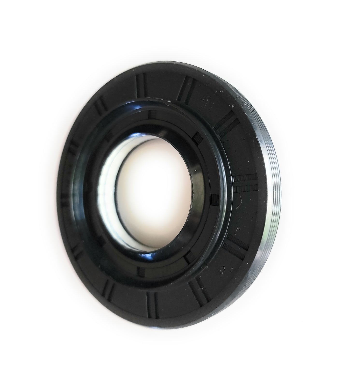 MDS62058301 Tub Seal, Gasket