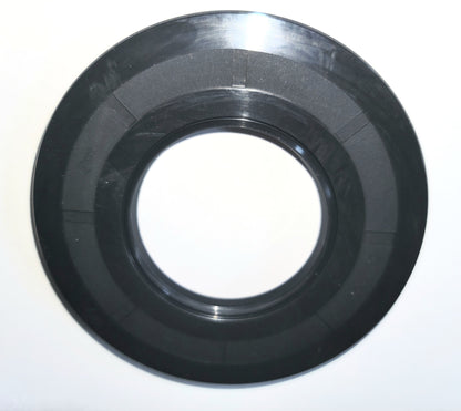 Whirlpool Duet Tub W10772617 8182284 Premium Washer Tub Bearings & Seal Kit with Nachi Bearings, Fits Some Whirlpool Duet Washers