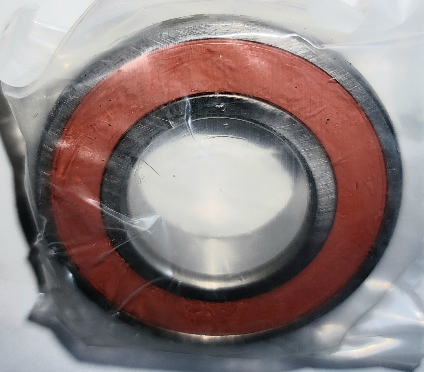 Whirlpool Duet Tub W10772617 8182284 Premium Washer Tub Bearings & Seal Kit with Nachi Bearings, Fits Some Whirlpool Duet Washers