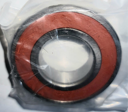 Whirlpool Duet Tub W10772617 8182284 Premium Washer Tub Bearings & Seal Kit with Nachi Bearings, Fits Some Whirlpool Duet Washers