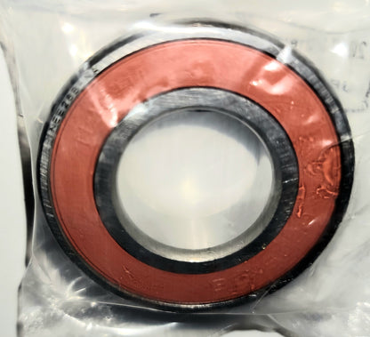 Whirlpool Duet Tub W10772617 8182284 Premium Washer Tub Bearings & Seal Kit with Nachi Bearings, Fits Some Whirlpool Duet Washers