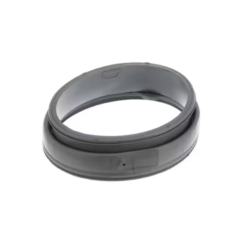 4986ER0006F LG Washer Door Gasket OEM Genuine
