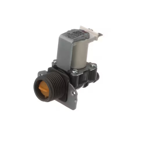 5220FR2006H 5220FR2006L 5220FR2006Q LG Washer Water Inlet Valve OEM Genuine