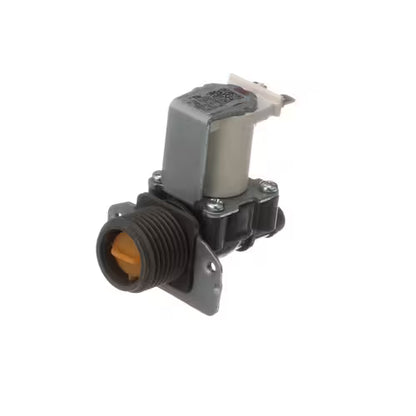 5220FR2006H 5220FR2006L 5220FR2006Q LG Washer Water Inlet Valve OEM Genuine