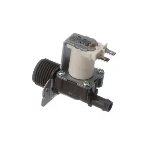 5220FR2006H 5220FR2006L 5220FR2006Q LG Washer Water Inlet Valve OEM Genuine