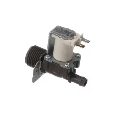 5220FR2006H 5220FR2006L 5220FR2006Q LG Washer Water Inlet Valve OEM Genuine