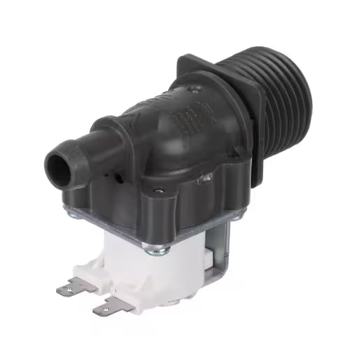 5220FR2006Z LG / Kenmore Washer Water Inlet Valve OEM Genuine