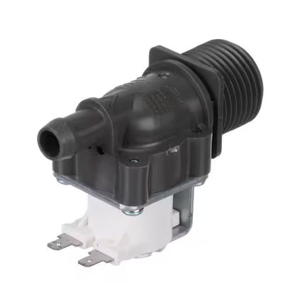 5220FR2006Z LG / Kenmore Washer Water Inlet Valve OEM Genuine