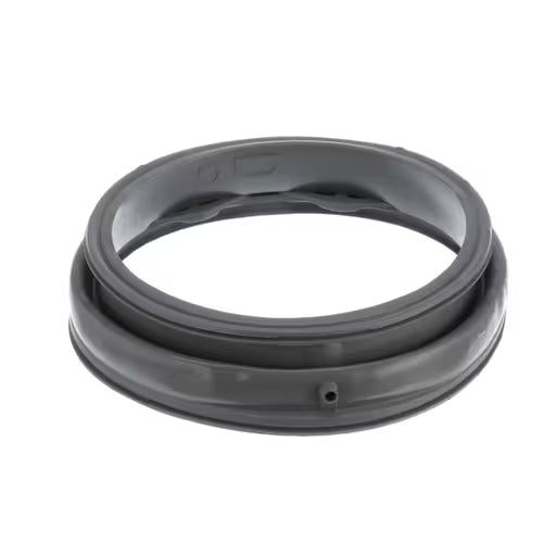 MDS33059401 LG Washer Door Gasket OEM Genuine