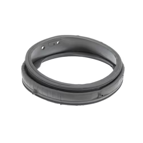 MDS47123608 LG / Kenmore Washer Door Gasket OEM Genuine