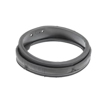 MDS47123608 LG / Kenmore Washer Door Gasket OEM Genuine