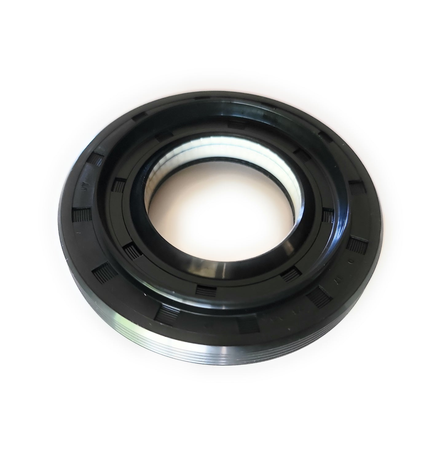 4036ER2004A Premium Washer Tub Bearings & Genuine Seal Kit with Nachi Bearings, Fits LG & Kenmore, Front Load, Compatible