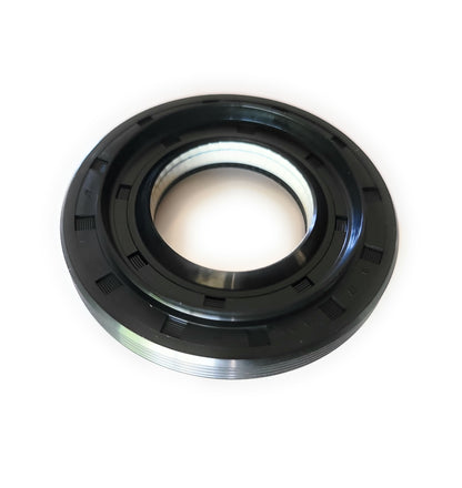 4036ER2004A Premium Washer Tub Bearings & Genuine Seal Kit with Nachi Bearings, Fits LG & Kenmore, Front Load, Compatible