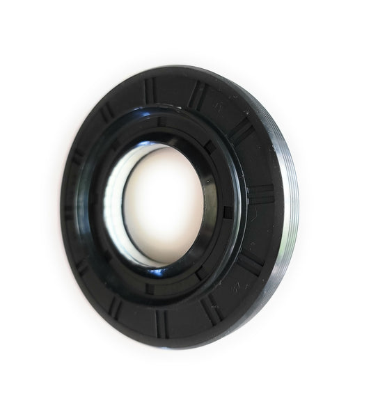 MDS62058301 Tub Seal, Gasket